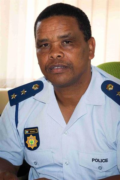 Rape cases up in Plett