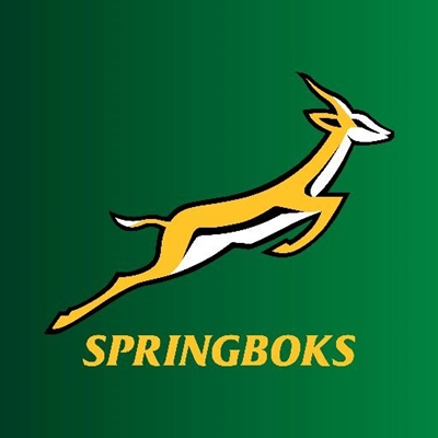 Surprises in store in Rugby Championship