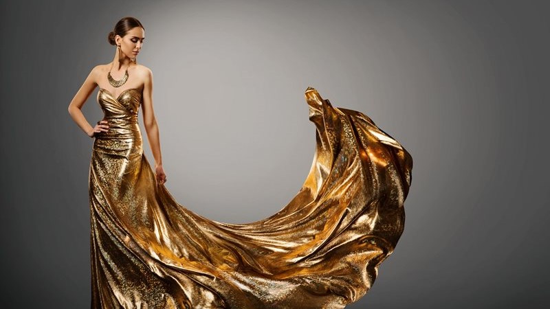evening dresses in overport durban Rent Sorrento Lace Maxi Dress | Dress Hire Durban
