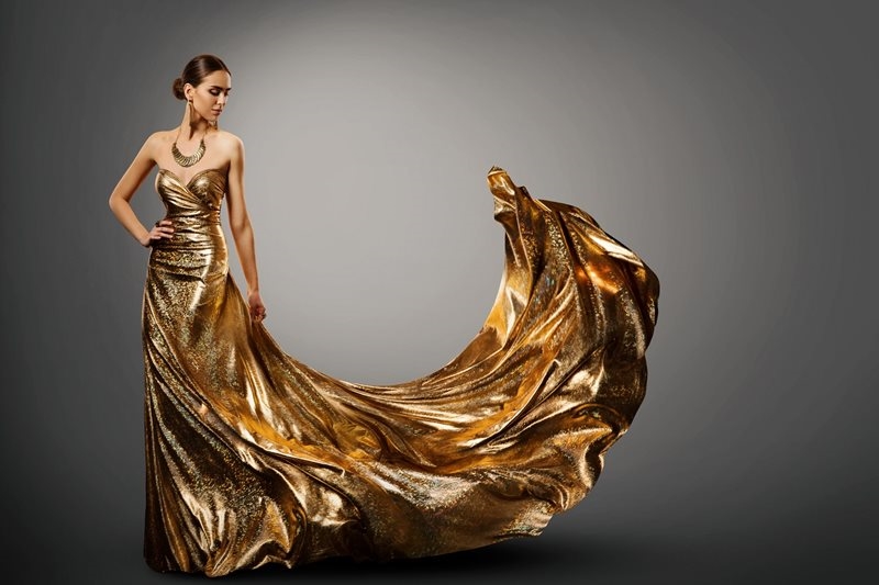 Durban July fashion: What's hot and not | Mossel Bay Advertiser Durban July fashion: What's hot and not | Mossel Bay Advertiser