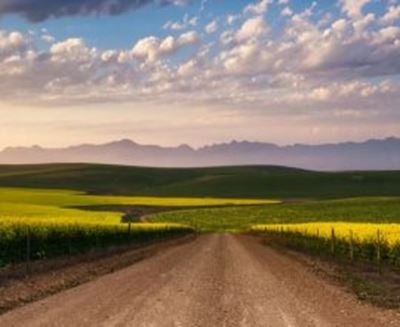 Sectoral Emission Targets Framework approved