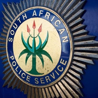 Man found murdered in Asla Park