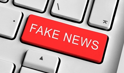 Man busted for ‘Dros rapist is black’ and other fake news