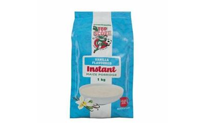 SPAR recalls Top Score porridge after 3 children die in Eastern Cape