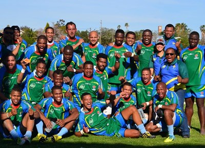 Galleries Knysna Plett Herald