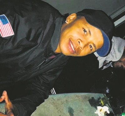 Knysna taxi driver's family seeks answers ahead of trial