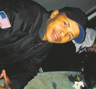 Knysna taxi driver's family seeks answers ahead of trial