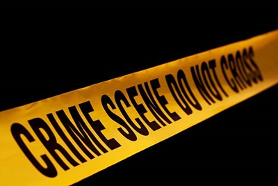 Teenage boy allegedly stabbed by girl