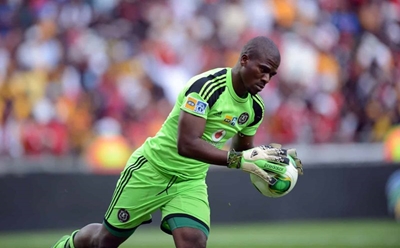 NPA thinks all witnesses are lying about Senzo Meyiwa’s murder: Report