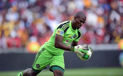 NPA thinks all witnesses are lying about Senzo Meyiwa’s murder: Report