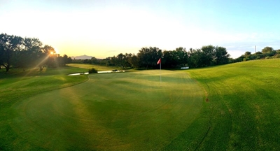 Proudfoot Golf Tournament almost here