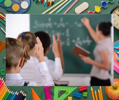 How many kids should be in your child’s classroom? Basic Education invites public comments