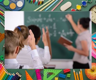 How many kids should be in your child’s classroom? Basic Education invites public comments