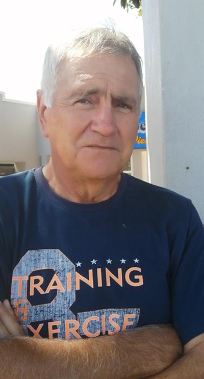 Mossel Bay residents comments on the Coronavirus