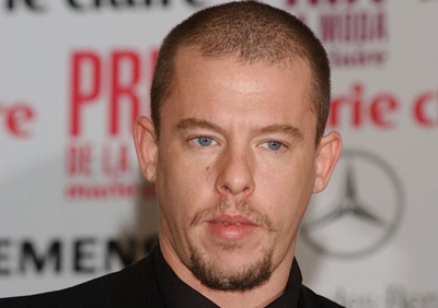 The dark side of the celebrity fairy tale