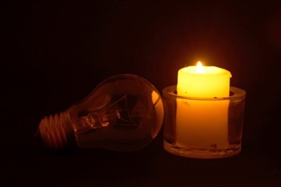 Load shedding: Stage 2 continues