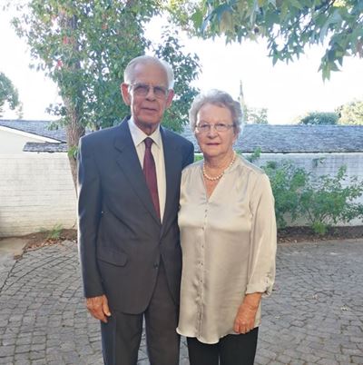 Grapjas by familiefees