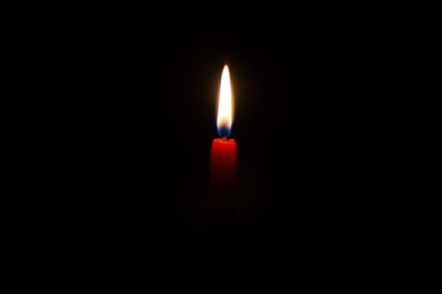 Power spikes due to load shedding should not cost you anything, says Eskom