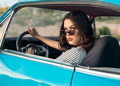 A reminder to get your car ready for the road before the year ends– AA