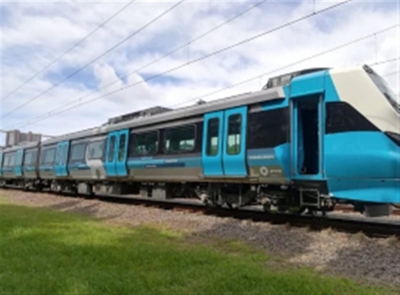 Metrorail resumes Naledi - Johannesburg service