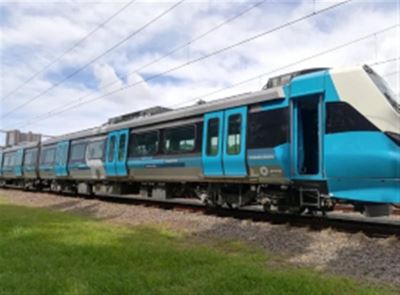 Metrorail resumes Naledi - Johannesburg service