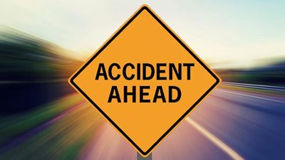 28 fatalities on Western Cape roads