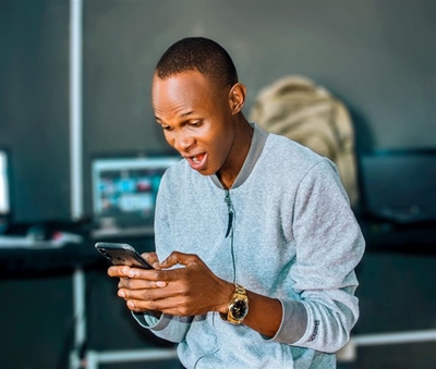 Cybercrime: Beware of WhatsApp scams – Unblocking of Prepaid Meters 