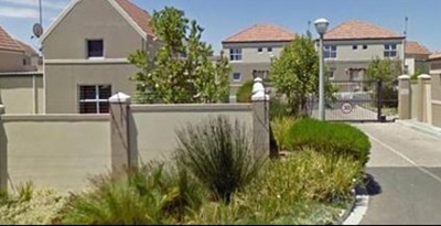 Popular property options this year