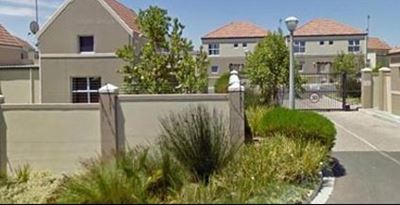 Popular property options this year