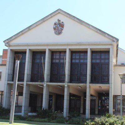 Contacting the George Municipality – Telecommunications System Transfer