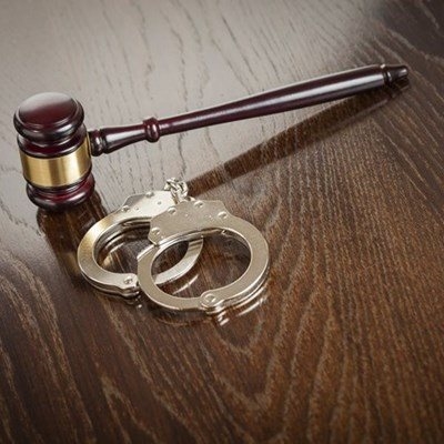 Dissiplinêre stappe teen onderwyser (42) onderweg