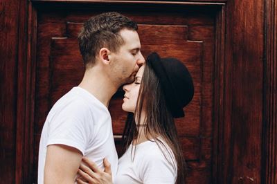 Valentines Day: Catphishing and romance scams