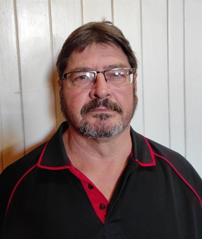 Suid-Kaap Forum verwelkom twee