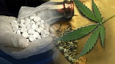 Man in NW court for possession of mandrax with a street value of R45,700