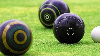 Eden provincial bowling teams