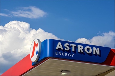 Future of energy