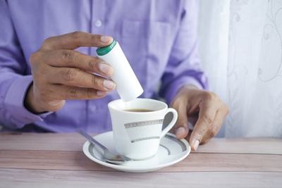 The time is now: Know your diabetes status and act early to live a healthy life