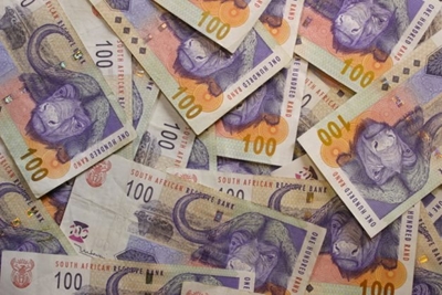 Economy falls into technical recession