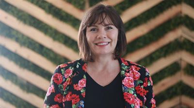 Eksplisiete seksopvoeding 'n debakel