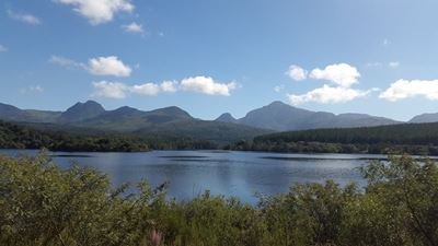 Garden Route Dam development: Comment period extended