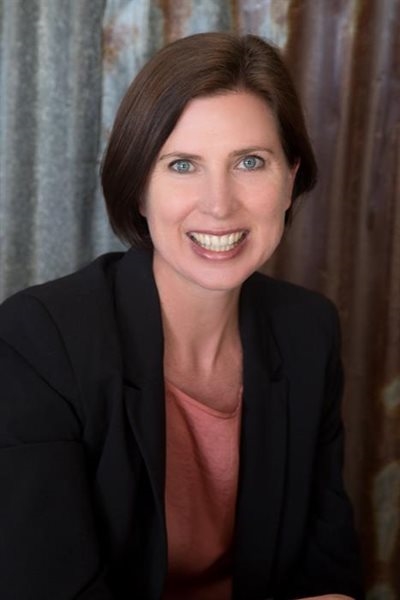 Wasserman appointed as Knysna MPAC chair after Uys resignation