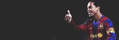 Ronaldinho retires from football - brother