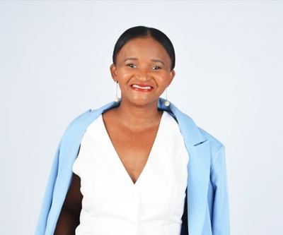 Regional role for SACBW's Kogana