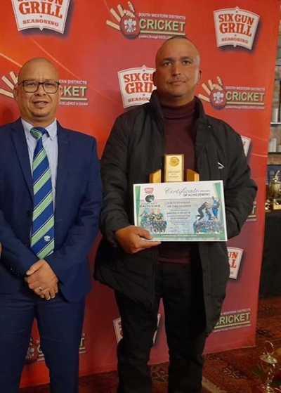 Angelo beste baanopsigter