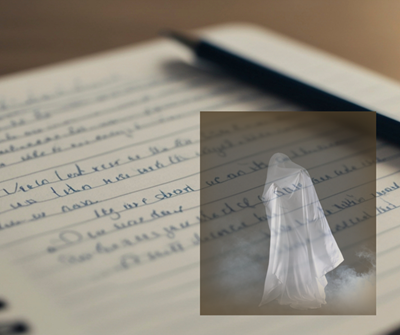 Avbob poetry: Following the thread