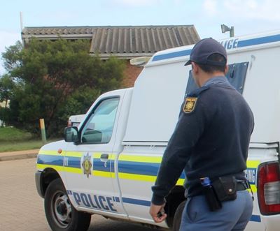 Update: Stabbing at Indwe Secondary school