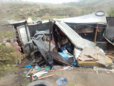 Law enforcement officers’ conduct draws complaints