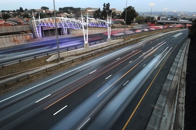 Aarto’s e-toll plan holds little good news for motorists