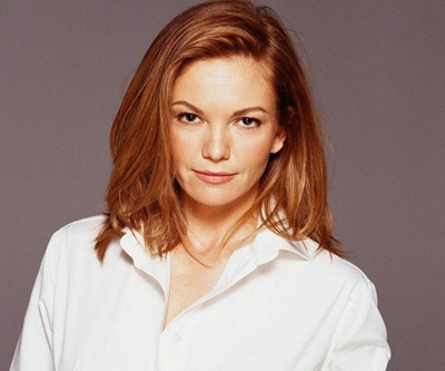House of Cards: Greg Kinnear and Diane Lane join Netflix show