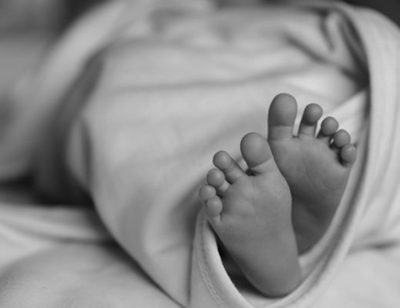 Nurse foils abduction of babies at KZN hospital